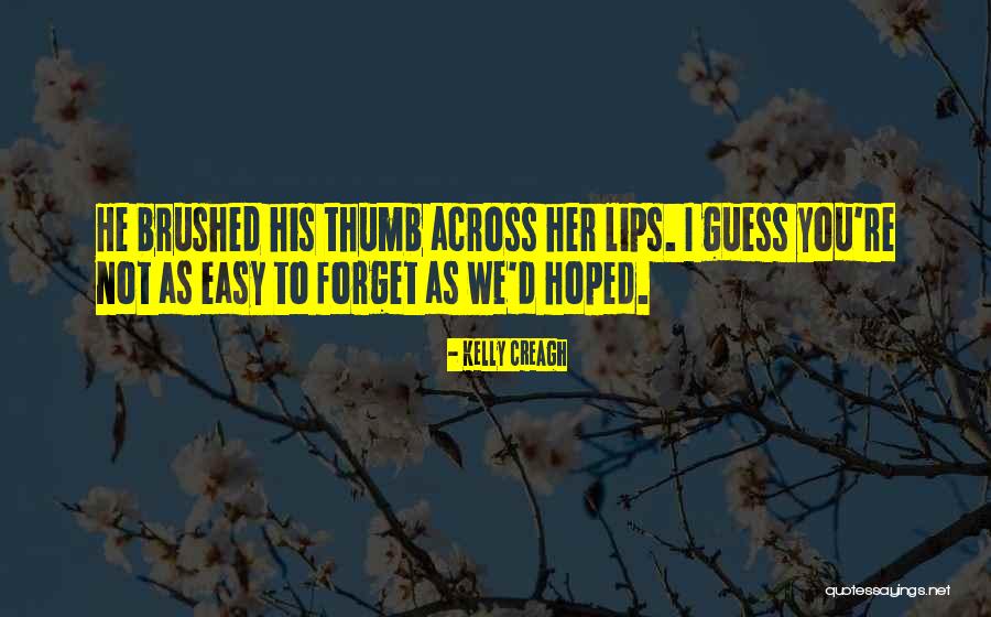 Varen Quotes By Kelly Creagh Varen Quotes By Kelly Creagh