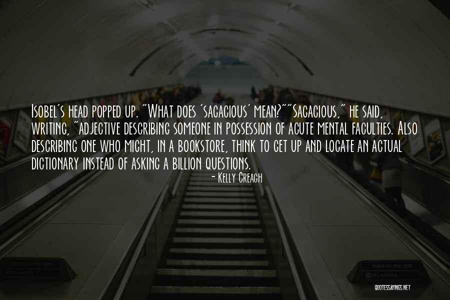 Varen Quotes By Kelly Creagh Varen Quotes By Kelly Creagh