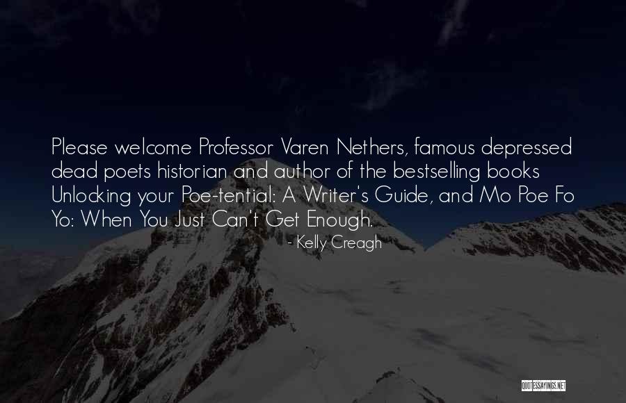 Varen Quotes By Kelly Creagh Varen Quotes By Kelly Creagh