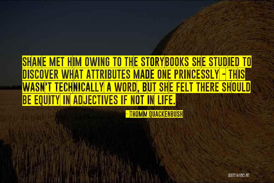 Varen Quotes By Thomm Quackenbush Varen Quotes By Thomm Quackenbush