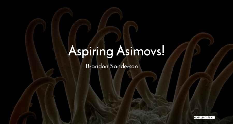 Varen Technologies Quotes By Brandon Sanderson Varen Technologies Quotes By Brandon Sanderson