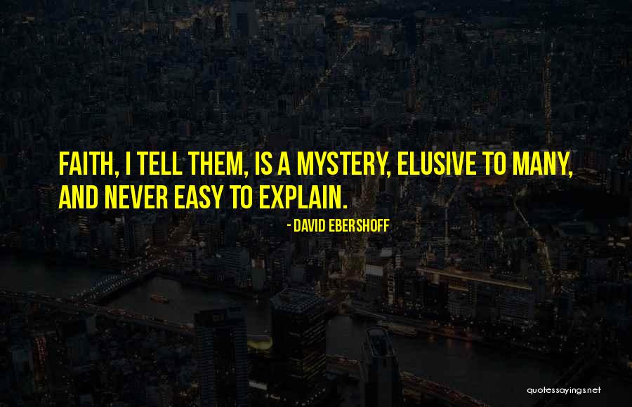 Varen Technologies Quotes By David Ebershoff Varen Technologies Quotes By David Ebershoff
