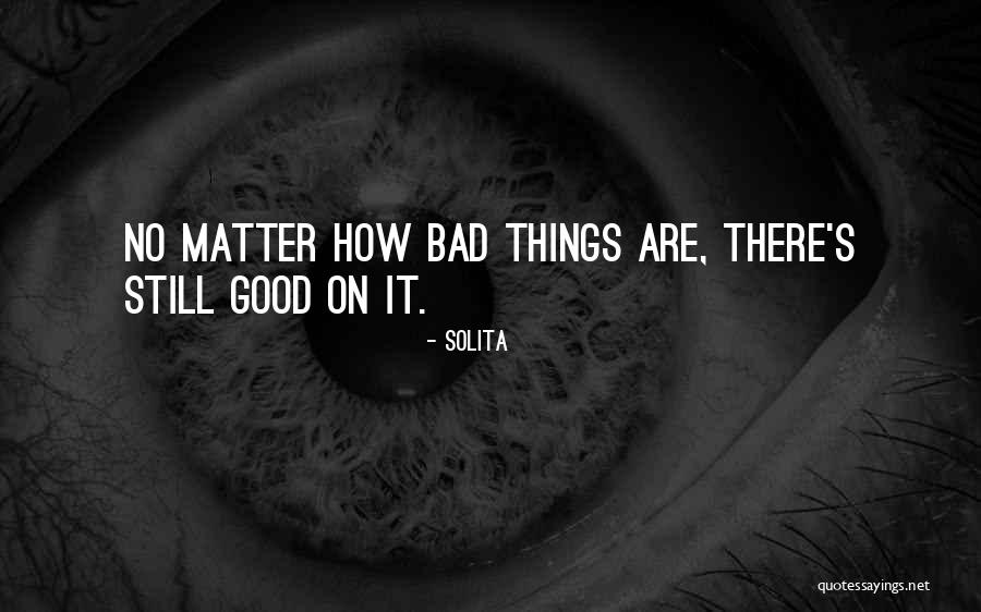 Varen Technologies Quotes By Solita Varen Technologies Quotes By Solita