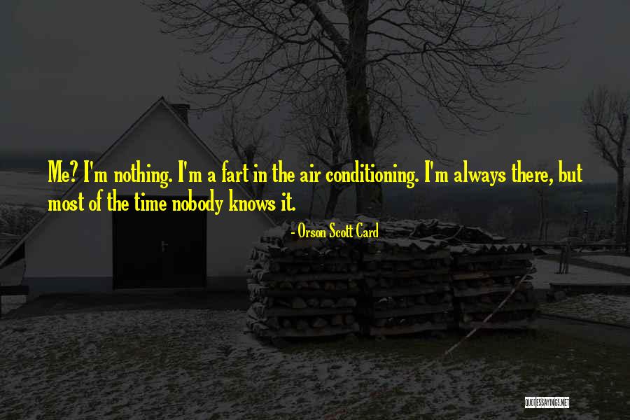 Varena Island Quotes By Orson Scott Card Varena Island Quotes By Orson Scott Card