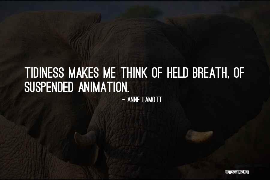Varena Kukurica Quotes By Anne Lamott Varena Kukurica Quotes By Anne Lamott