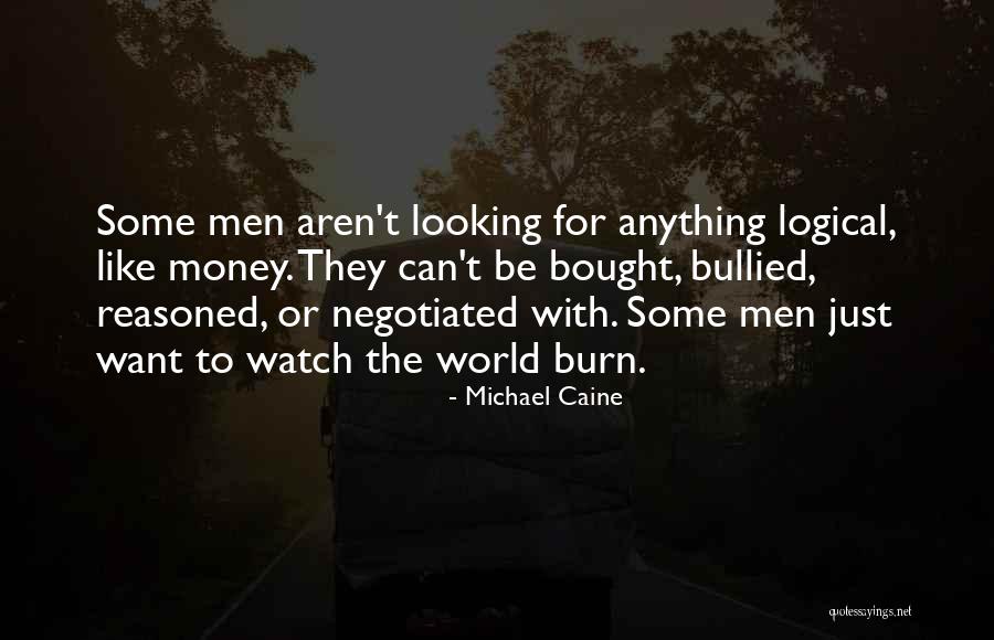 Varena Kukurica Quotes By Michael Caine Varena Kukurica Quotes By Michael Caine