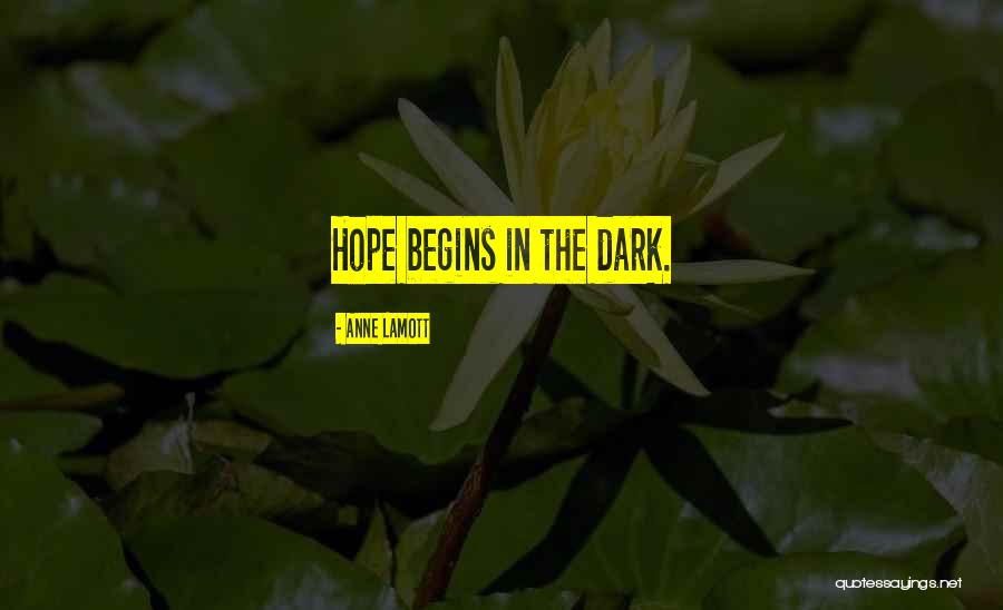 Varena Ljepenka Quotes By Anne Lamott Varena Ljepenka Quotes By Anne Lamott