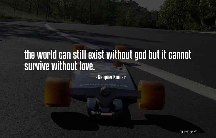 Varena Ljepenka Quotes By Sanjeev Kumar Varena Ljepenka Quotes By Sanjeev Kumar