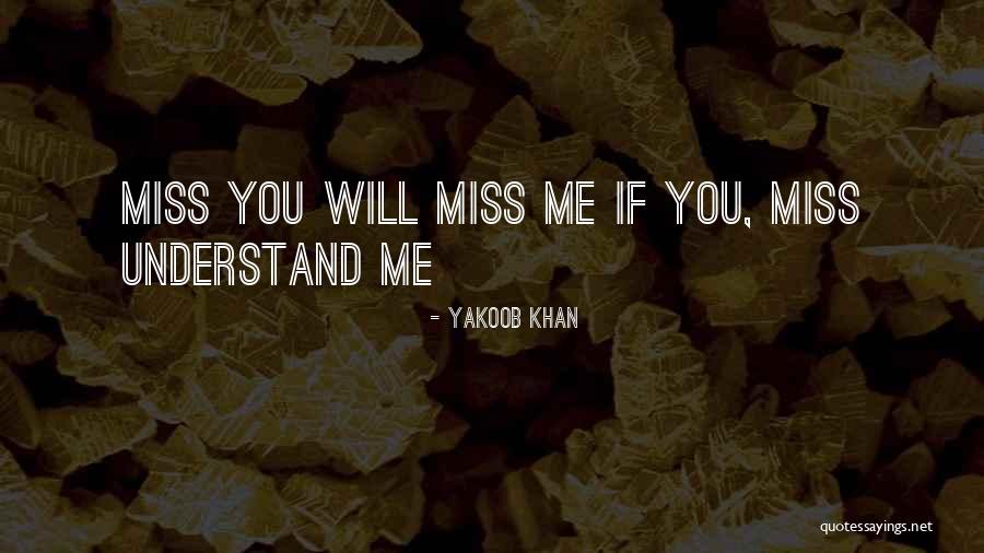 Varena Ljepenka Quotes By Yakoob Khan Varena Ljepenka Quotes By Yakoob Khan