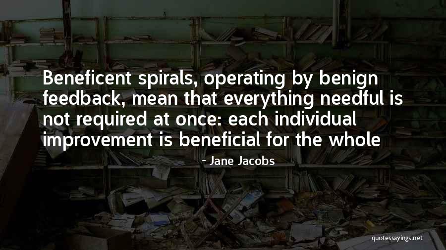 Varenhorst Architects Quotes By Jane Jacobs Varenhorst Architects Quotes By Jane Jacobs