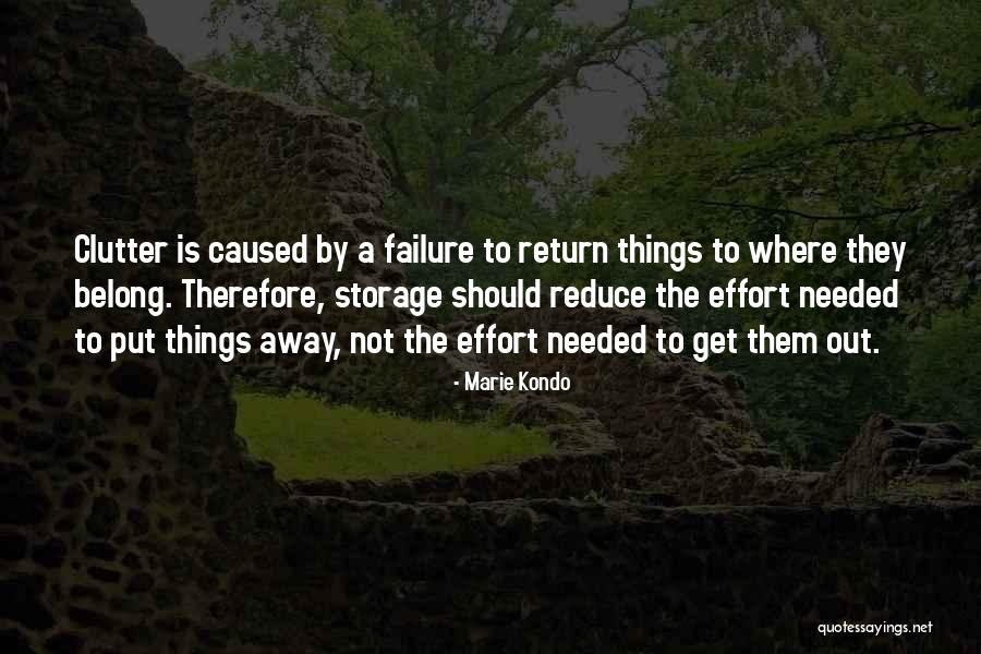 Varenhorst Architects Quotes By Marie Kondo Varenhorst Architects Quotes By Marie Kondo