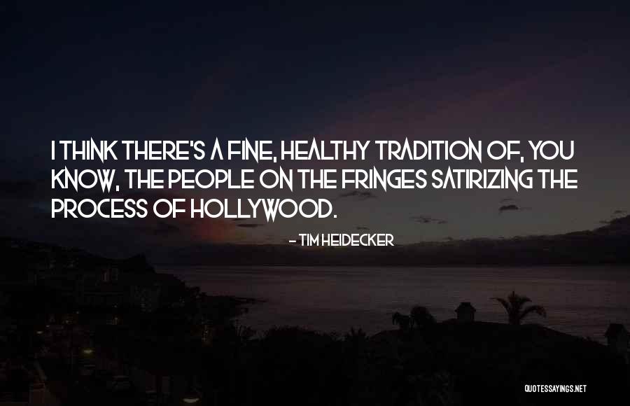 Varenhorst Architects Quotes By Tim Heidecker Varenhorst Architects Quotes By Tim Heidecker