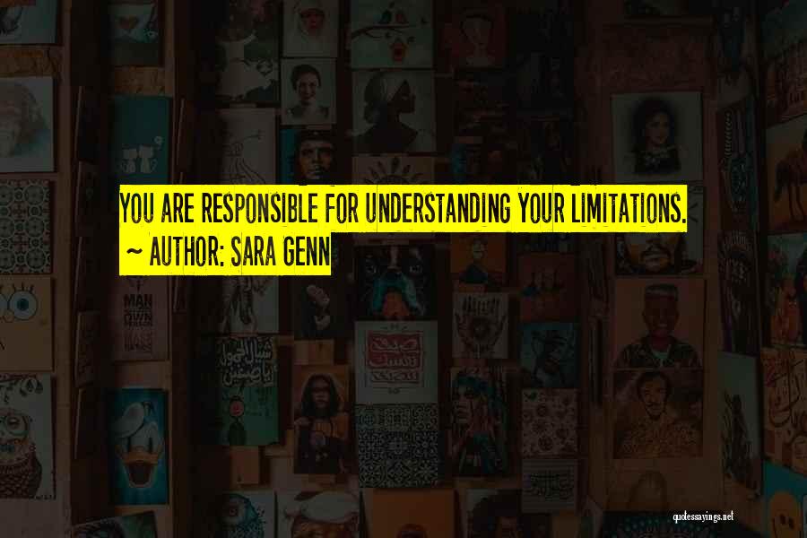 Varenicline Quotes By Sara Genn