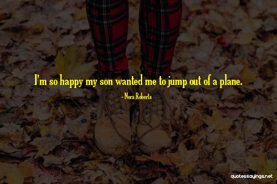 Varenka Carrillo Quotes By Nora Roberts Varenka Carrillo Quotes By Nora Roberts