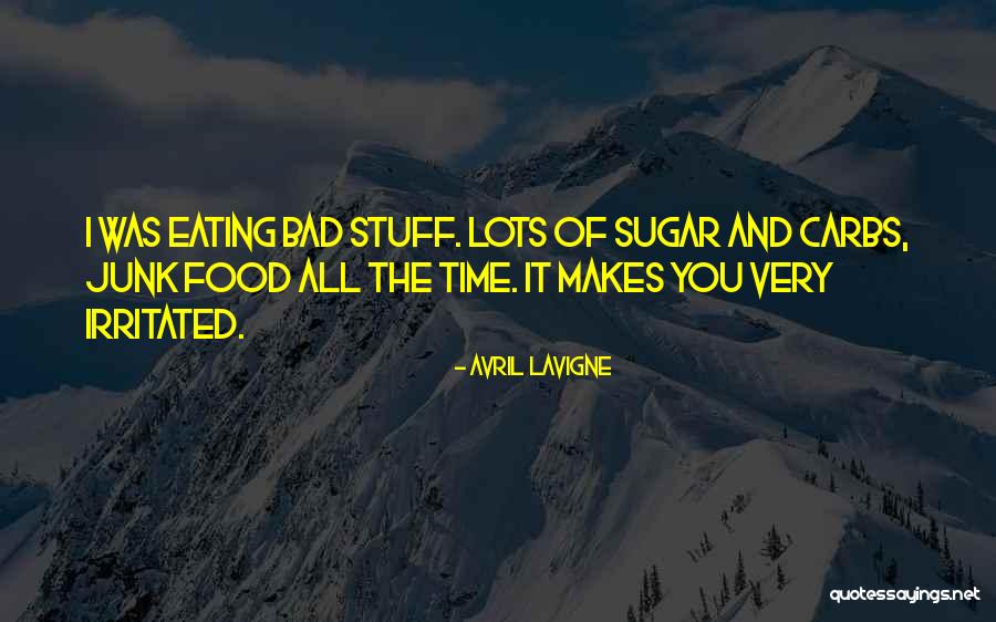 Varens Dorient Quotes By Avril Lavigne Varens Dorient Quotes By Avril Lavigne