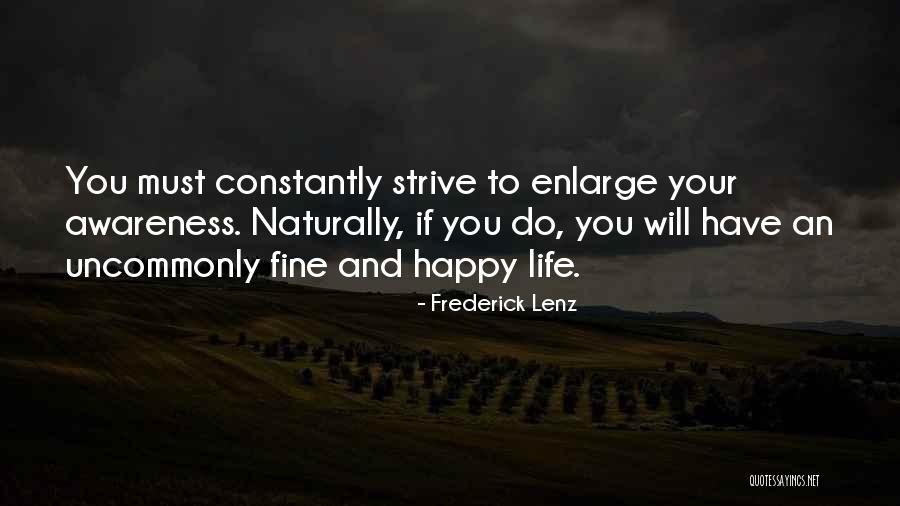 Varens Dorient Quotes By Frederick Lenz Varens Dorient Quotes By Frederick Lenz