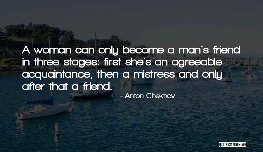 Varens Kopen Quotes By Anton Chekhov Varens Kopen Quotes By Anton Chekhov