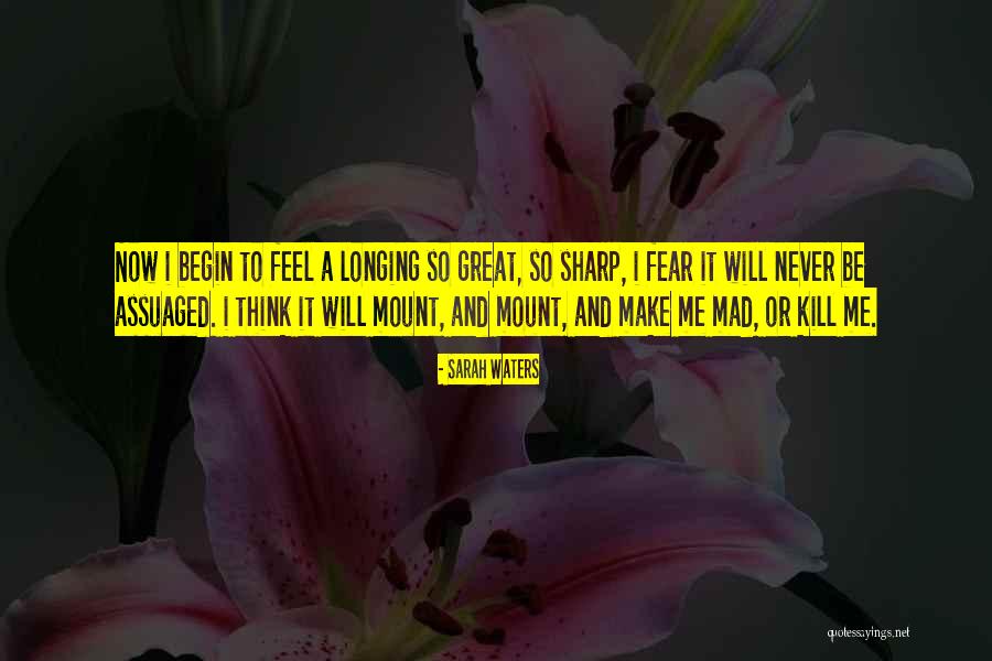 Varens Kopen Quotes By Sarah Waters Varens Kopen Quotes By Sarah Waters
