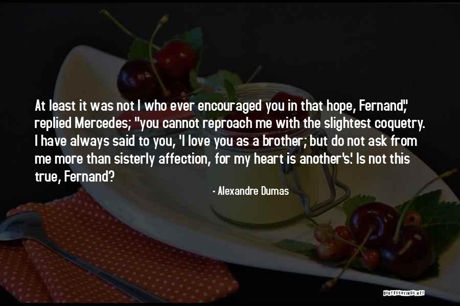 Varens Te Quotes By Alexandre Dumas Varens Te Quotes By Alexandre Dumas