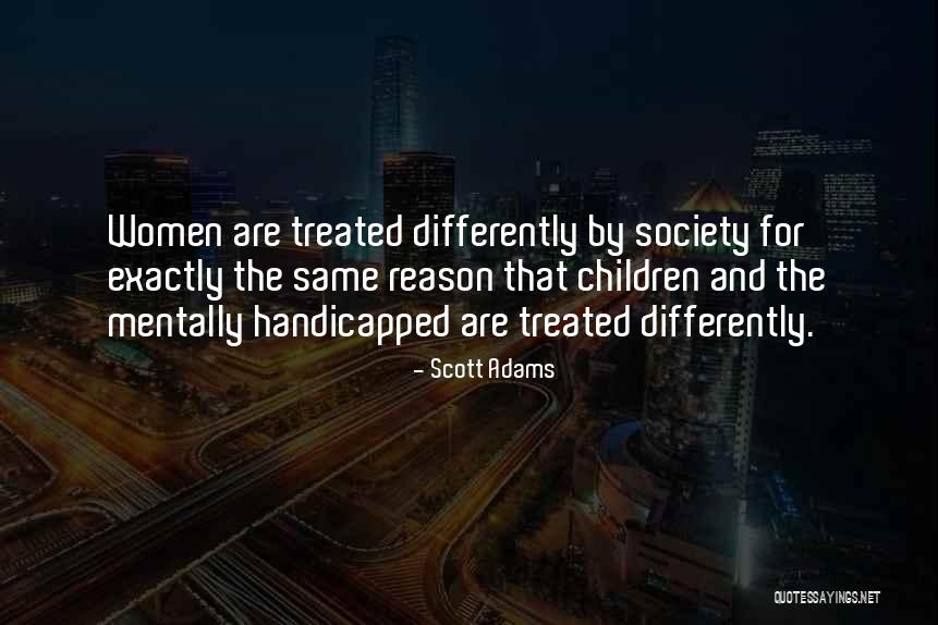 Varens Te Quotes By Scott Adams Varens Te Quotes By Scott Adams