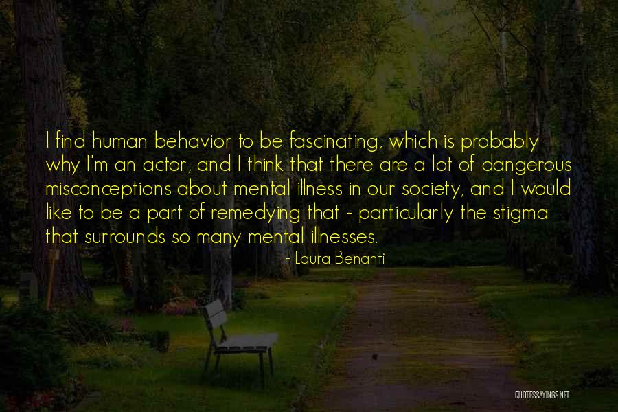 Varentec Quotes By Laura Benanti Varentec Quotes By Laura Benanti