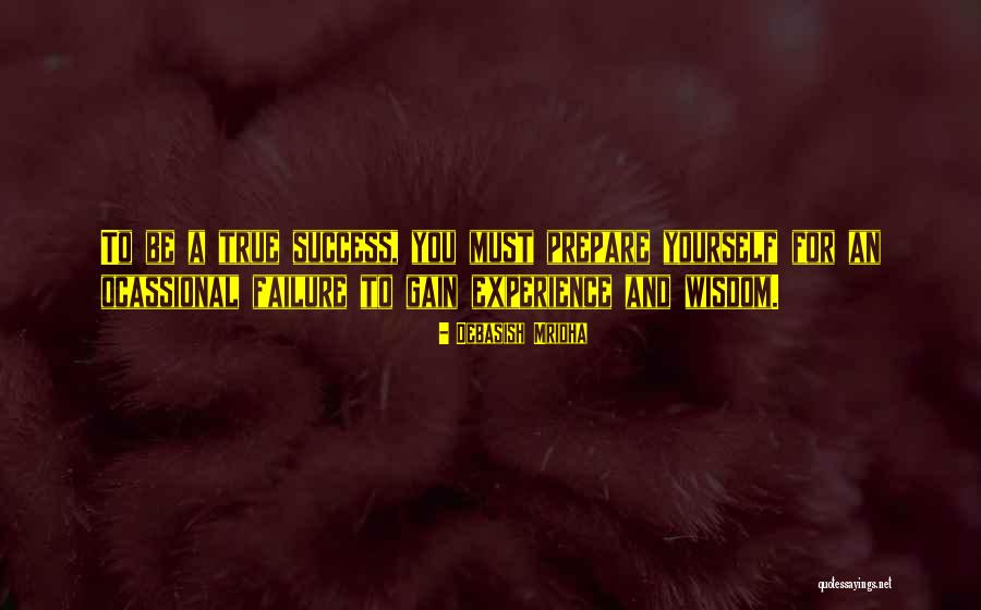 Varesco Libretto Quotes By Debasish Mridha Varesco Libretto Quotes By Debasish Mridha