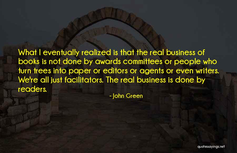 Varesco Libretto Quotes By John Green Varesco Libretto Quotes By John Green
