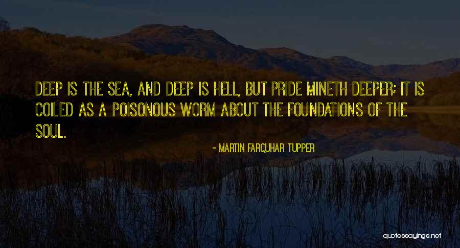 Varesco Libretto Quotes By Martin Farquhar Tupper Varesco Libretto Quotes By Martin Farquhar Tupper