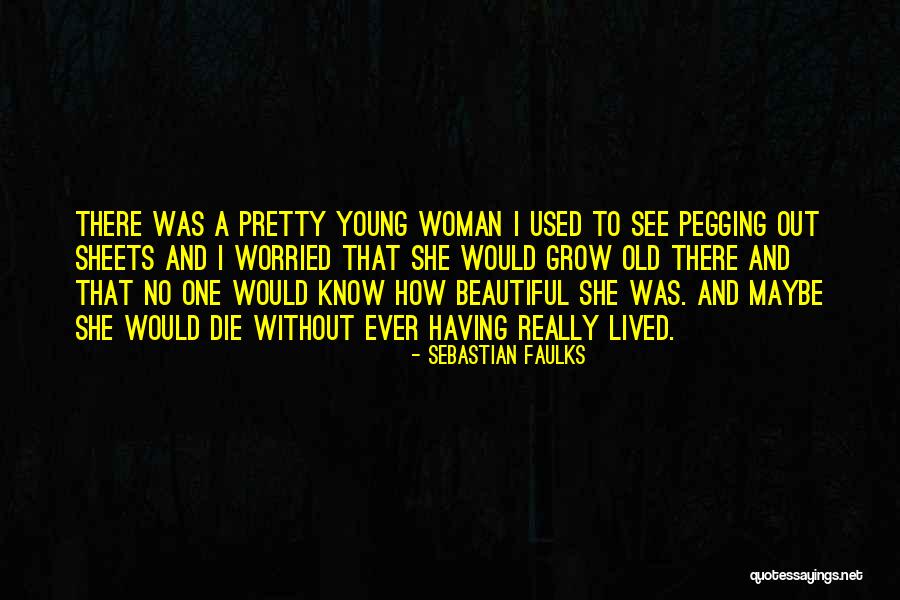 Varesco Libretto Quotes By Sebastian Faulks Varesco Libretto Quotes By Sebastian Faulks