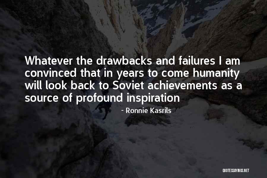 Varese Composer Quotes By Ronnie Kasrils Varese Composer Quotes By Ronnie Kasrils