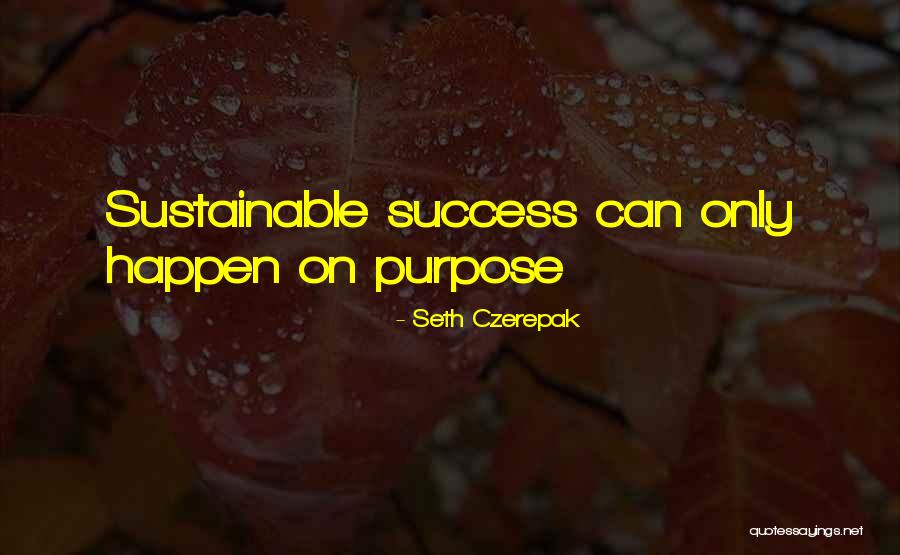 Varese Composer Quotes By Seth Czerepak Varese Composer Quotes By Seth Czerepak