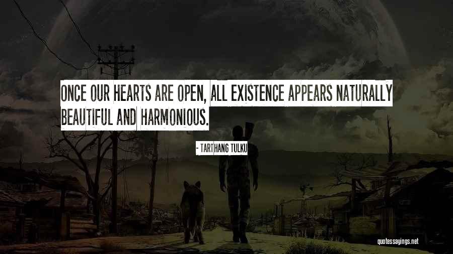 Varesini Quotes By Tarthang Tulku Varesini Quotes By Tarthang Tulku