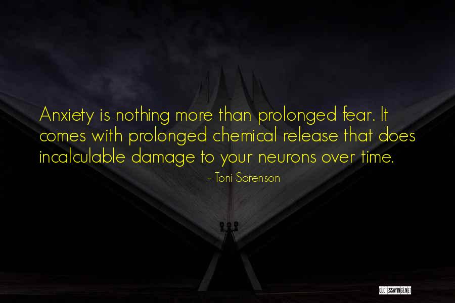 Varesini Quotes By Toni Sorenson Varesini Quotes By Toni Sorenson