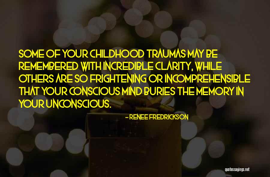 Varez Cortez Quotes By Renee Fredrickson Varez Cortez Quotes By Renee Fredrickson