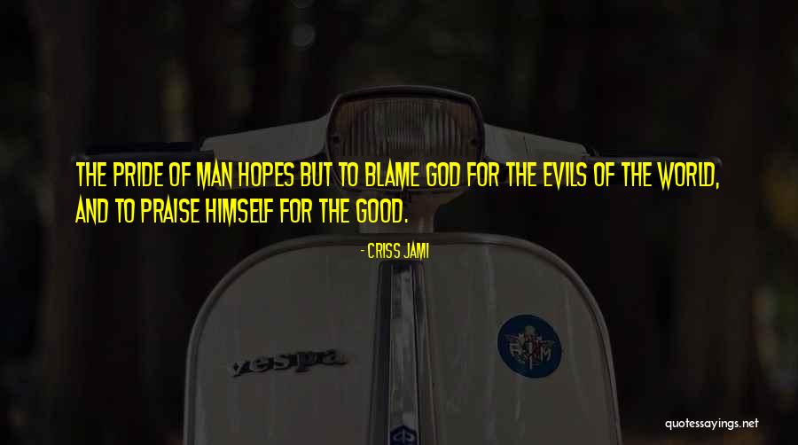 Varez Launcher Quotes By Criss Jami Varez Launcher Quotes By Criss Jami