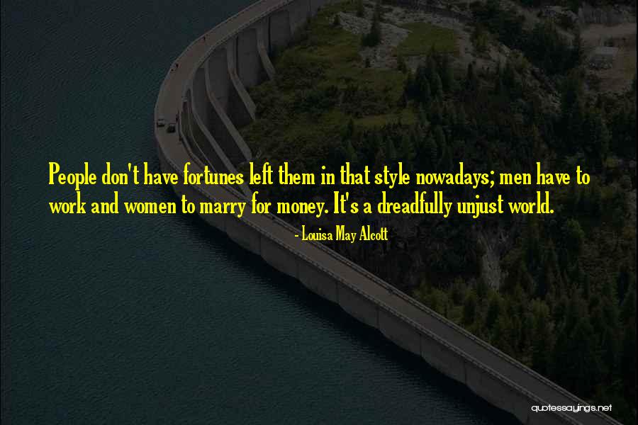 Varfarina Rcm Quotes By Louisa May Alcott Varfarina Rcm Quotes By Louisa May Alcott