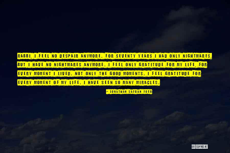 Varfarina Sodica Quotes By Jonathan Safran Foer Varfarina Sodica Quotes By Jonathan Safran Foer