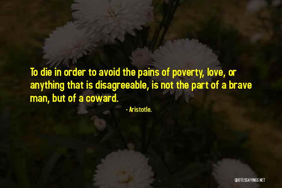 Varfer Quotes By Aristotle. Varfer Quotes By Aristotle.