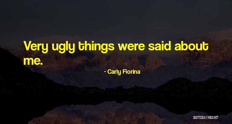 Varferia Absolute Quotes By Carly Fiorina Varferia Absolute Quotes By Carly Fiorina