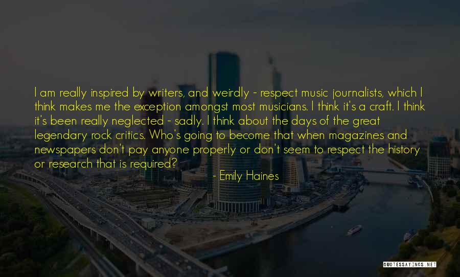 Varferia Absolute Quotes By Emily Haines Varferia Absolute Quotes By Emily Haines