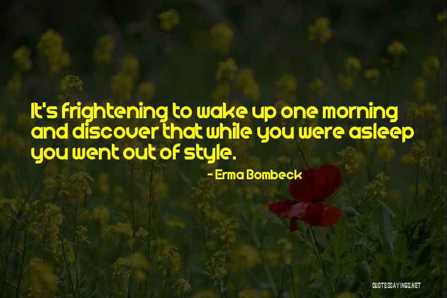 Varferia Naim Quotes By Erma Bombeck Varferia Naim Quotes By Erma Bombeck