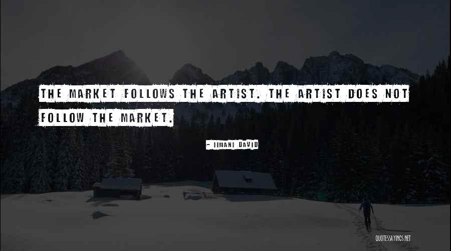 Varferia Naim Quotes By Iimani David Varferia Naim Quotes By Iimani David