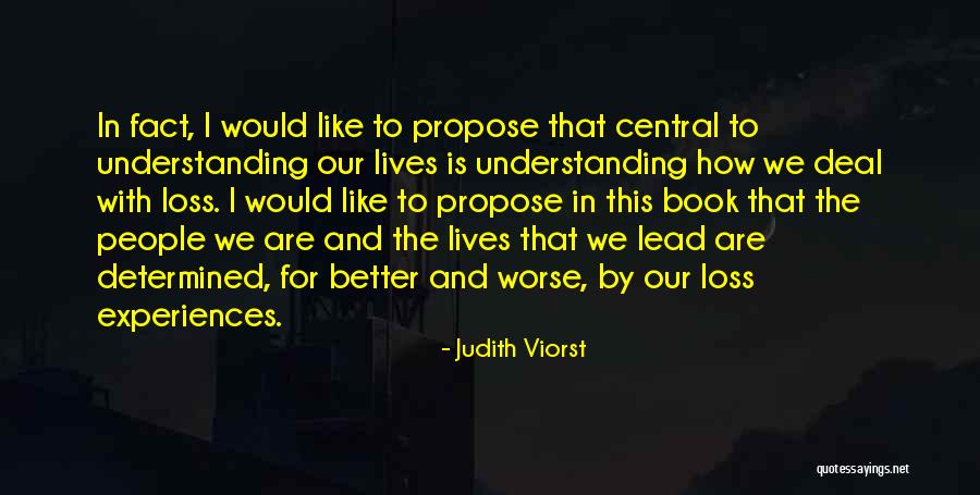 Varferia Naim Quotes By Judith Viorst Varferia Naim Quotes By Judith Viorst