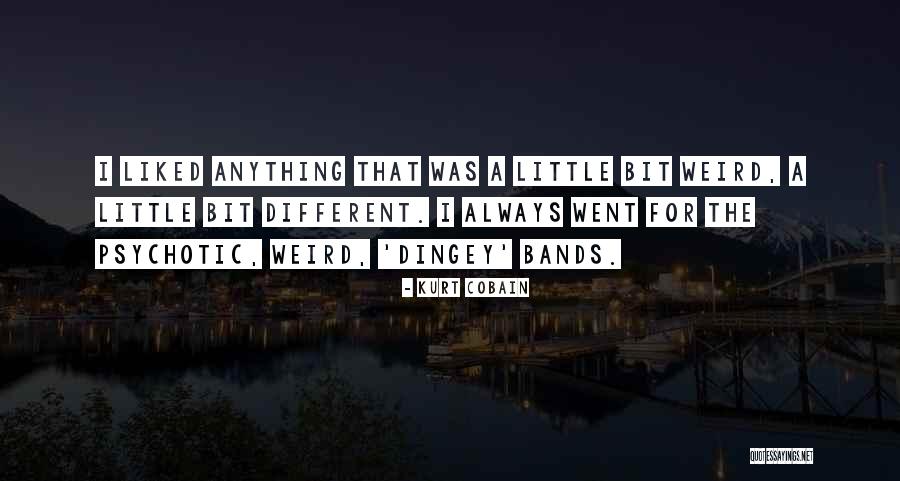 Varferia Naim Quotes By Kurt Cobain Varferia Naim Quotes By Kurt Cobain