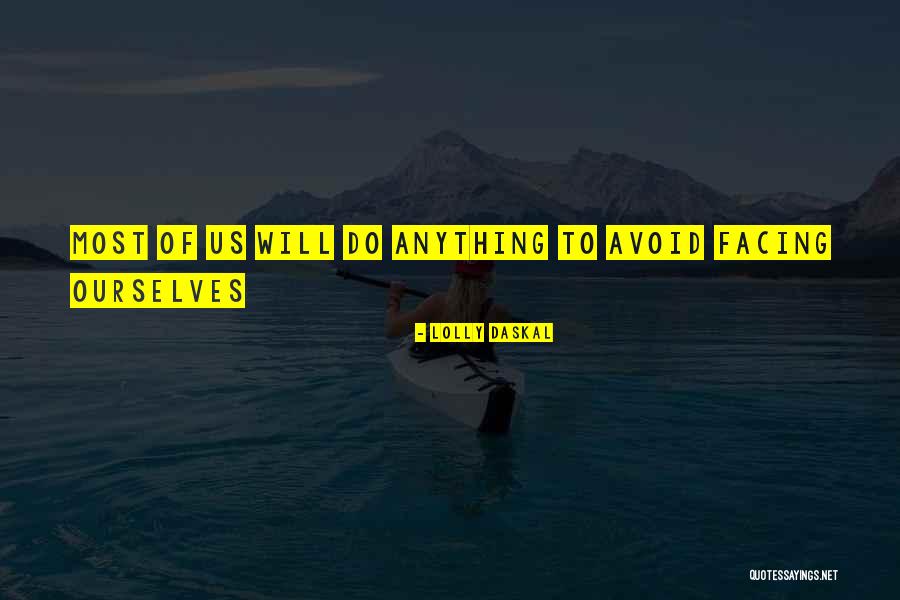 Varferia Naim Quotes By Lolly Daskal Varferia Naim Quotes By Lolly Daskal