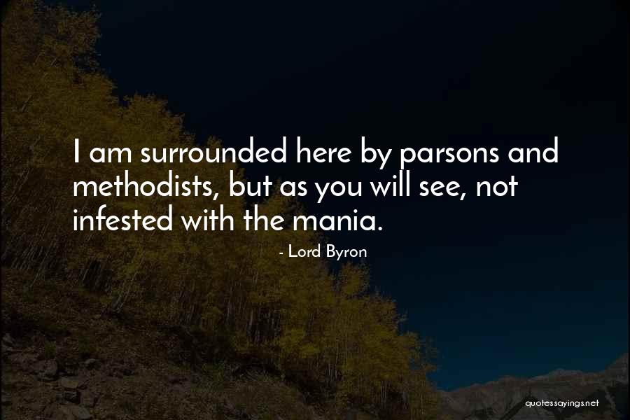 Varferia Naim Quotes By Lord Byron Varferia Naim Quotes By Lord Byron