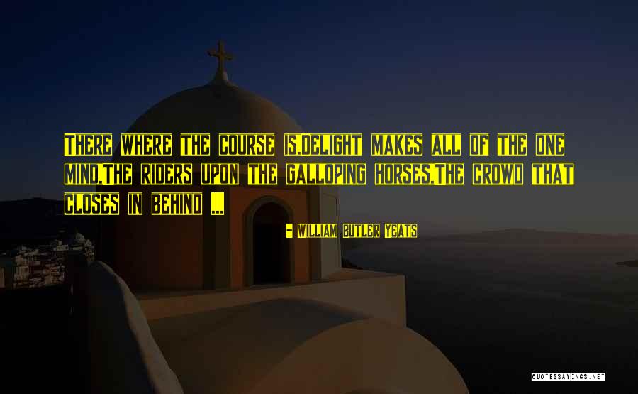 Varferia Ne Quotes By William Butler Yeats Varferia Ne Quotes By William Butler Yeats