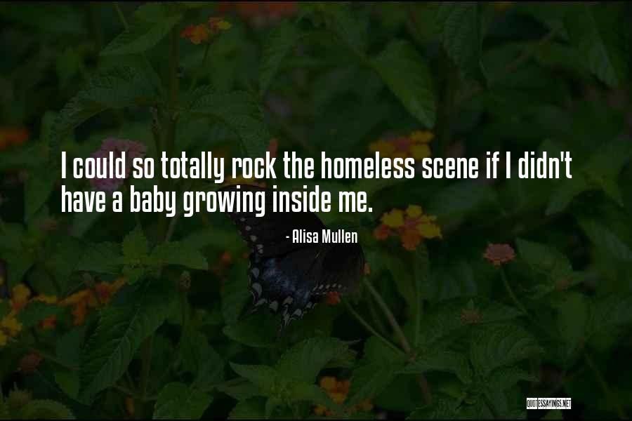 Varful Omu Quotes By Alisa Mullen Varful Omu Quotes By Alisa Mullen