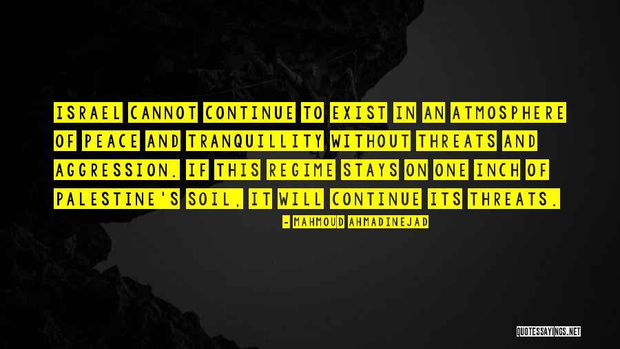 Varful Omu Quotes By Mahmoud Ahmadinejad Varful Omu Quotes By Mahmoud Ahmadinejad
