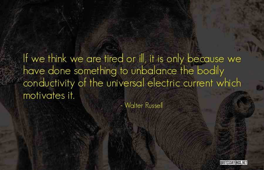 Varful Omu Quotes By Walter Russell Varful Omu Quotes By Walter Russell